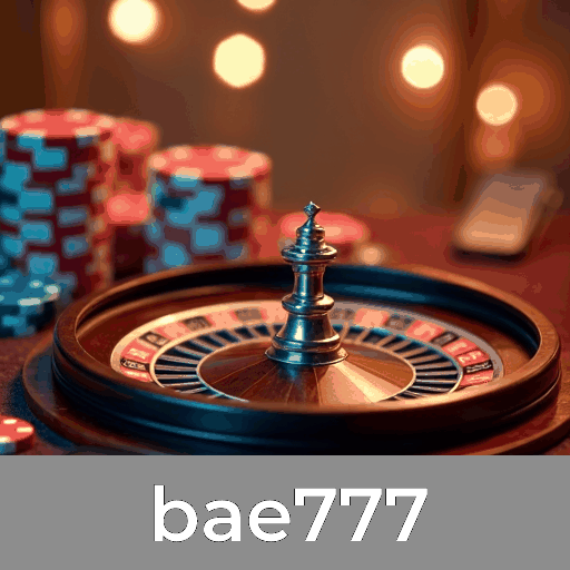 Aplicativo Móvel Completo e Prático bae777