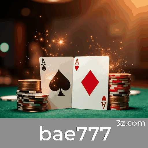 Bae777: Sistema de Promoção Inteligente e Personalizado