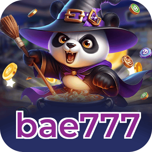bae777: Seu Cassino Online de Confiança e Entretenimento