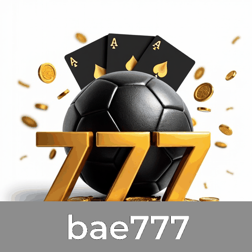 Bae777 Apresenta Fortune Tiger: A Brilhante Aventura com Tigres e Grandes Prêmios!