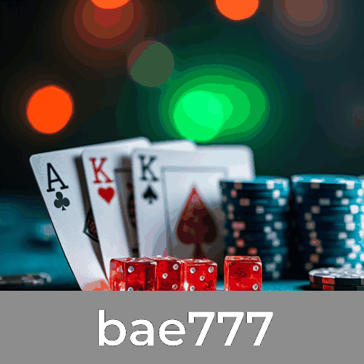 Experimente o Jogo Crash no Bae777 com Retornos Imediatos