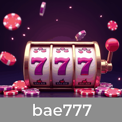 Bae777: Apostas Esportivas Profissionais com Foco no Esporte Brasileiro