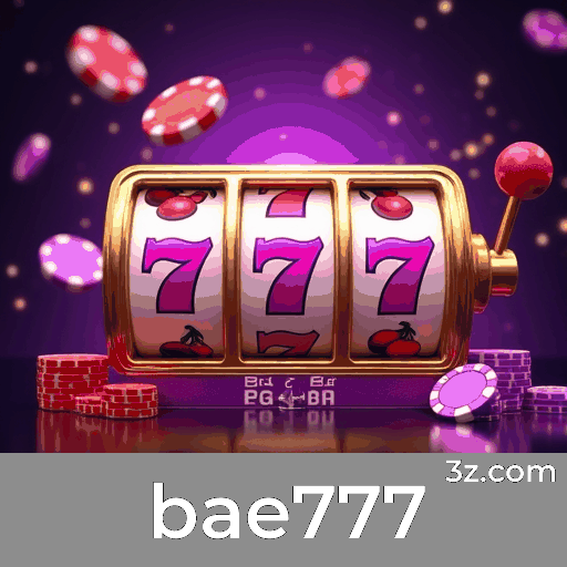 Análise Esportiva Profissional com Foco no Brasil na bae777