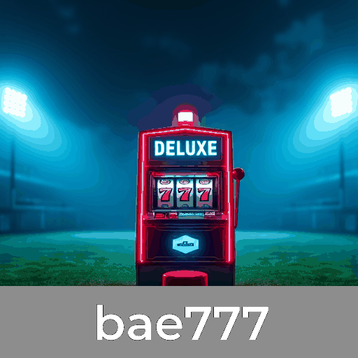 Explore a Magia das Gemas Brilhantes com Fortune Gems no bae777
