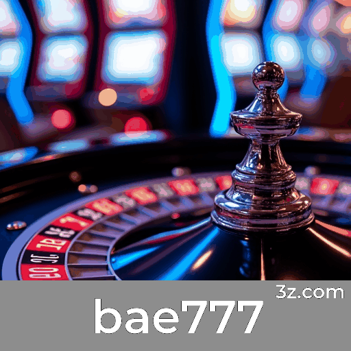 Bae777: Baixe Rápido e Aposte com Facilidade