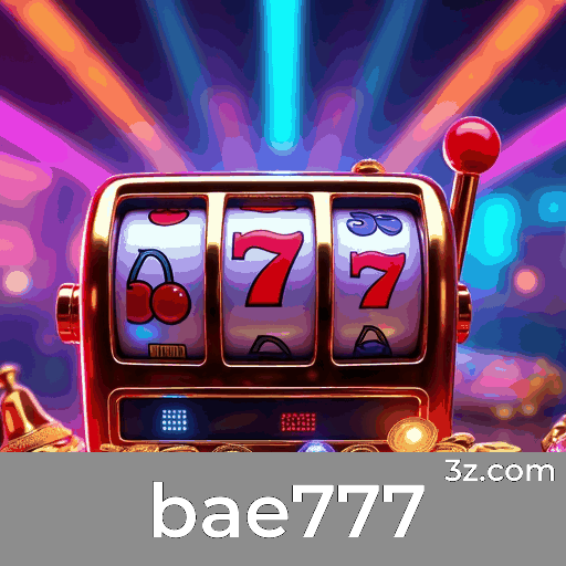 Login Seguro no BAE777: Experimente Privilegios Exclusivos