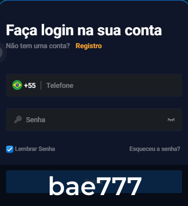 Registro