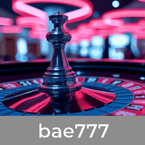 Aproveite login com proteção avançada no bae777