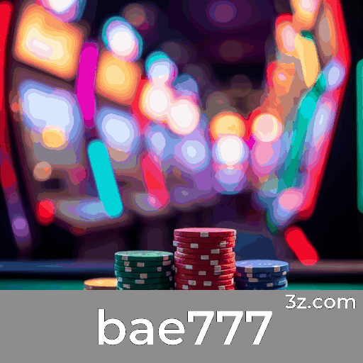 Bae777 Crash: Comunidade e Estratégias Avançadas